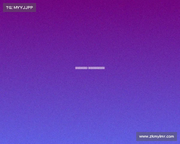 昆明电子竞技酒店-昆明最好的电竞酒店网咖