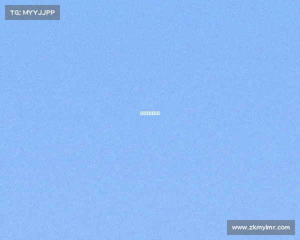 湖南电子竞技协会