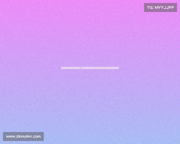 王者荣耀老鸟电子竞技怎么玩 王者荣耀骨灰玩家电竞进阶指南：这些干货你掌握了吗？