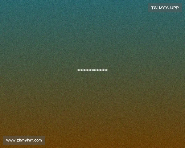 电子竞技不仅仅是打游戏,电子竞技就是玩游戏