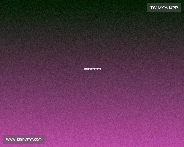 电子竞技亚运会比赛项目