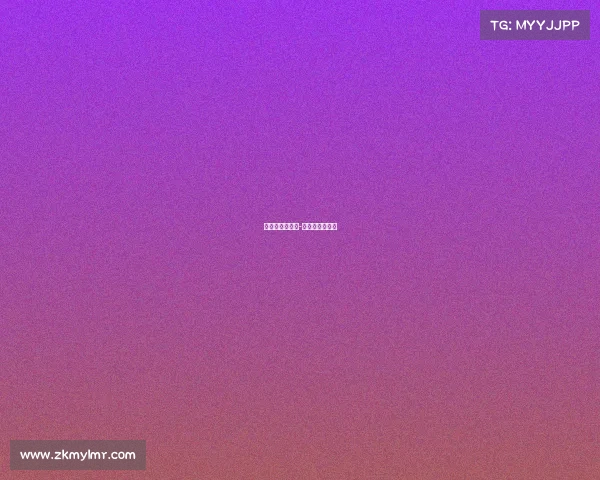 电子竞技师报考-电子竞技员考证 电子竞技师报考-电子竞技员考证