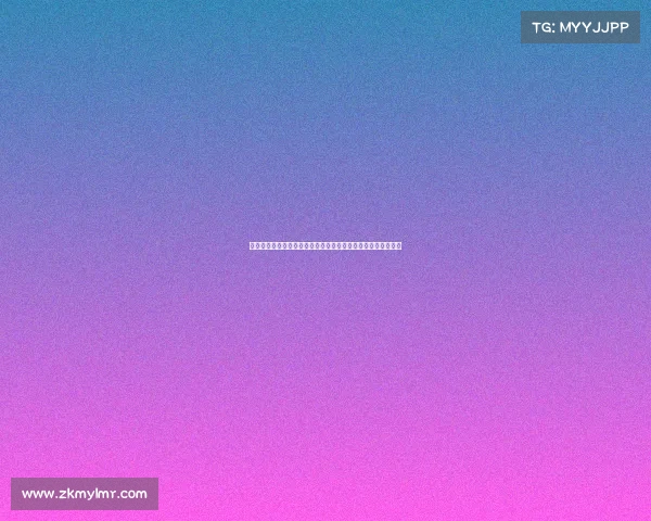 电子竞技的新闻稿亚亚运电竞热破圈，杭州湾畔浪潮奔涌正当时