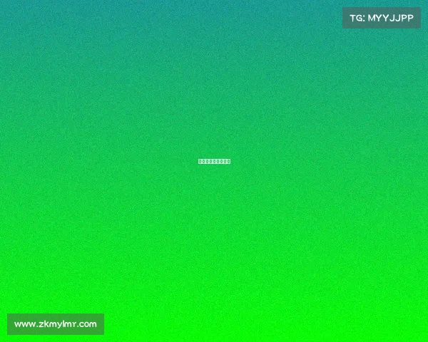 电子竞技需要天赋吗